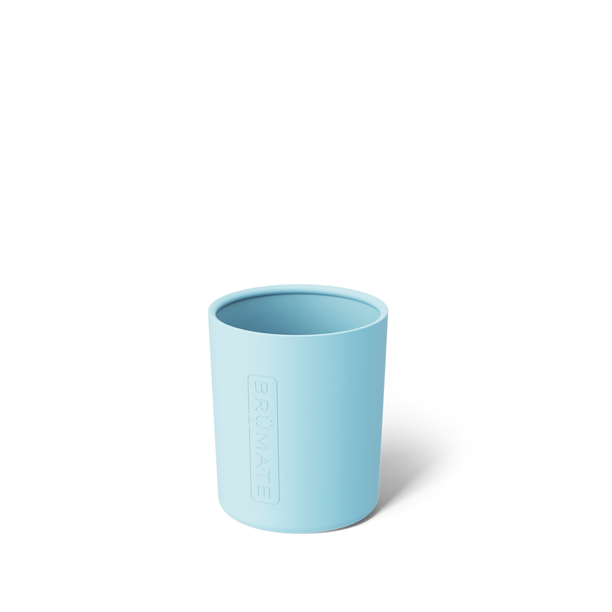 35oz-swappable-sleeves-e2 Muv-35-Sleeve-Glacier.png