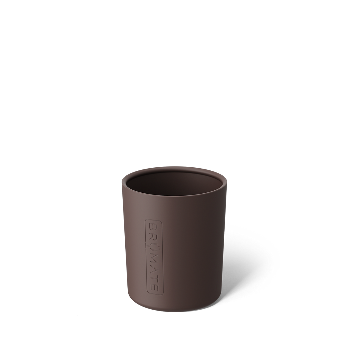 35oz-swappable-sleeves-e2 Muv-35-Sleeve-Java.png