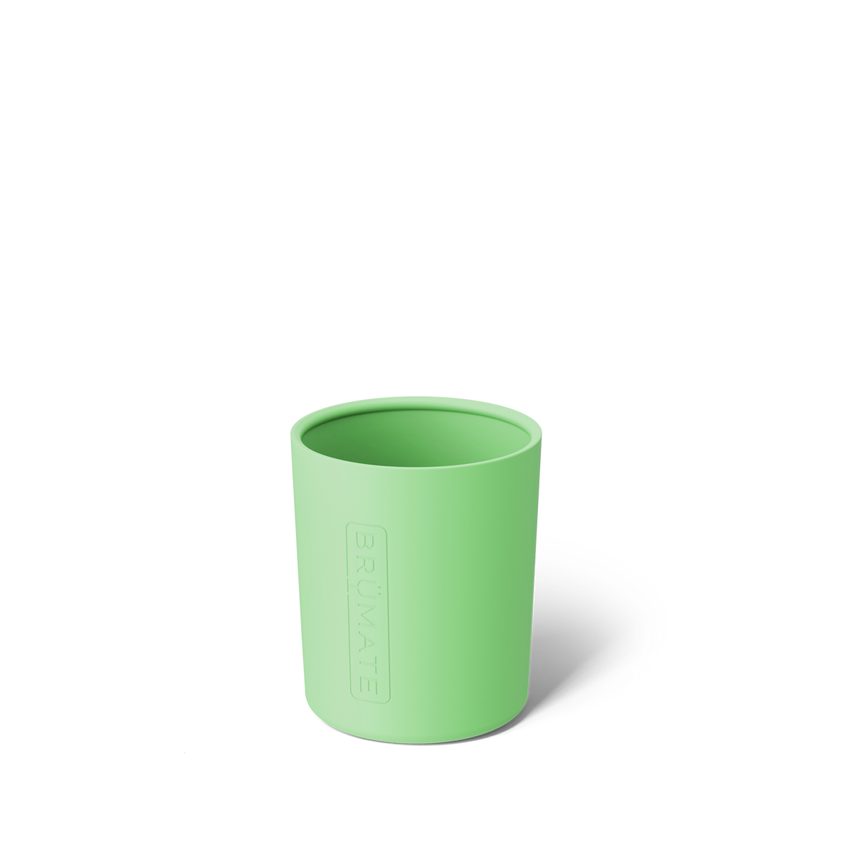 35oz-swappable-sleeves-e2 Muv-35-Sleeve-Kiwi_c6c5f6a1-89ae-4042-9bf9-f99923b503c3.png