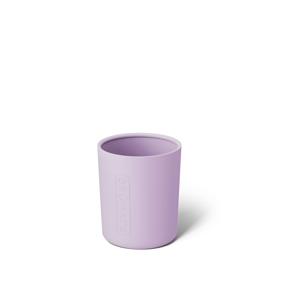35oz-swappable-sleeves-e2 Muv-35-Sleeve-Lavender_7b0408e3-a14a-4517-81d0-c04f2fbda6b4.png