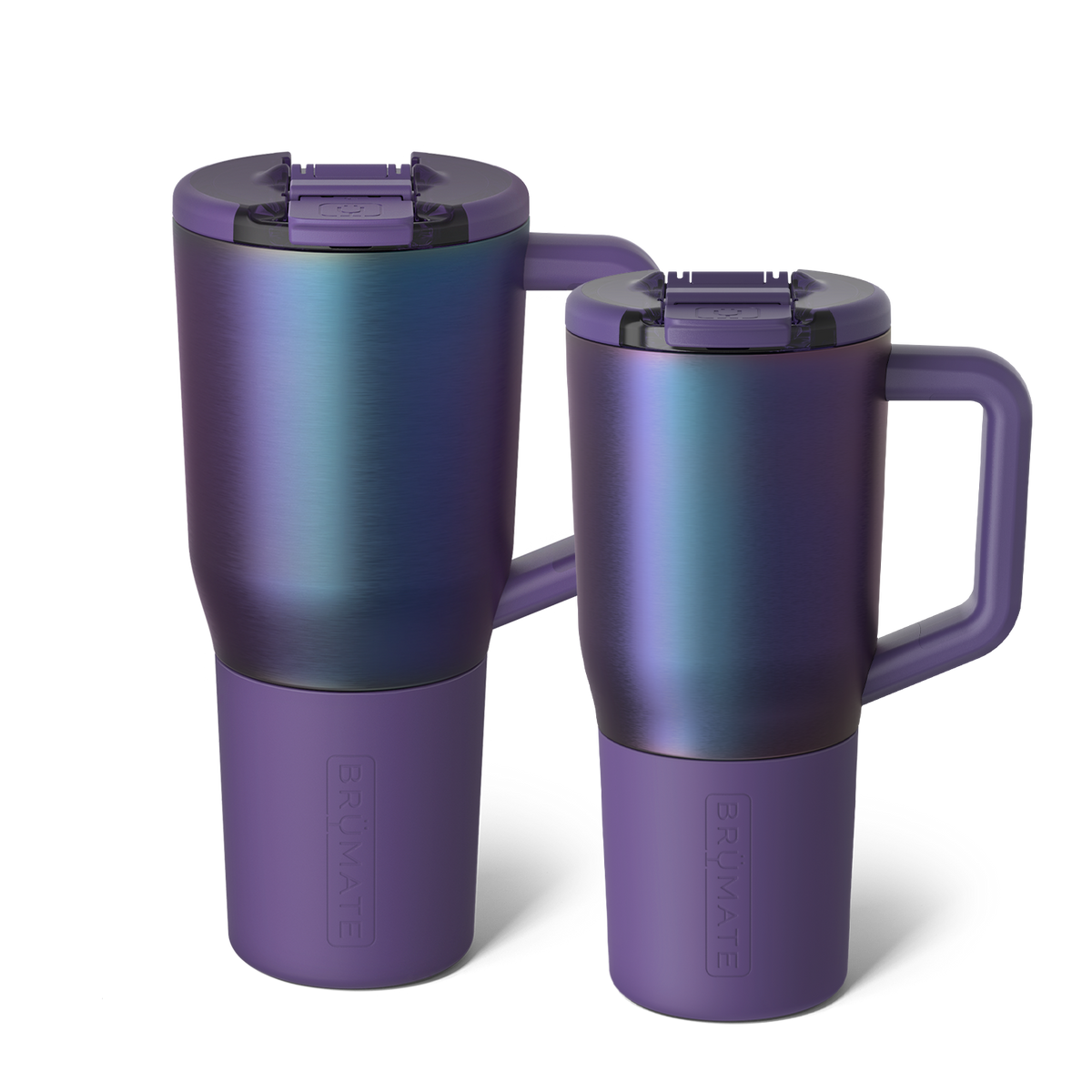 muv-travel-bundle-dark-aura-25-35oz-b9 Muv-Bundle-25-35-Dark-Aura.png