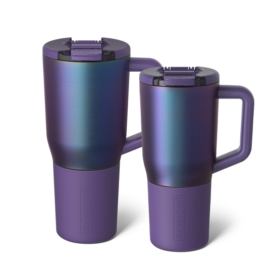 muv-travel-bundle-dark-aura-25-35oz-b9 Muv-Bundle-25-35-Dark-Aura.png