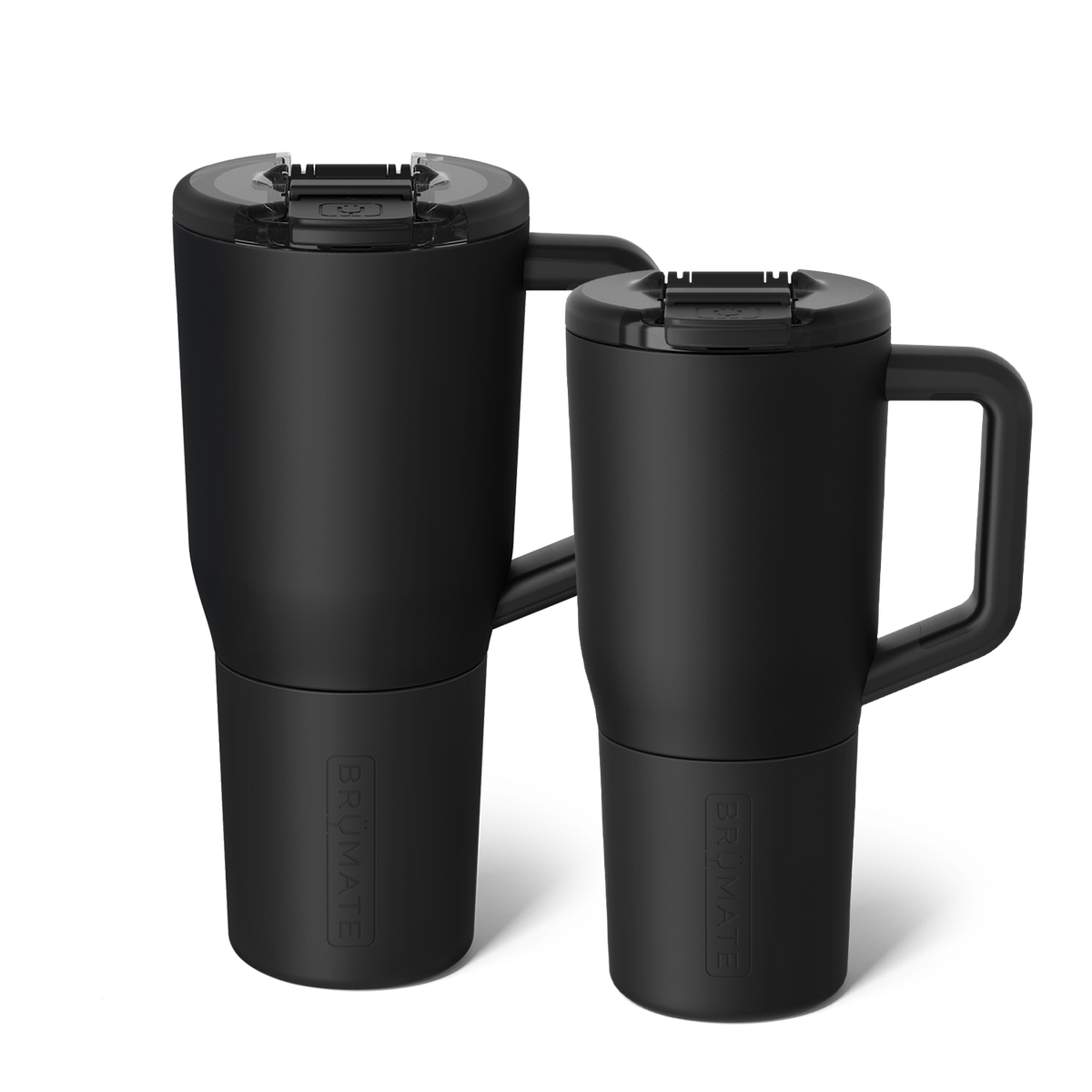 muv-travel-bundle-j2 Muv-Bundle-25-35-Matte-Black.png