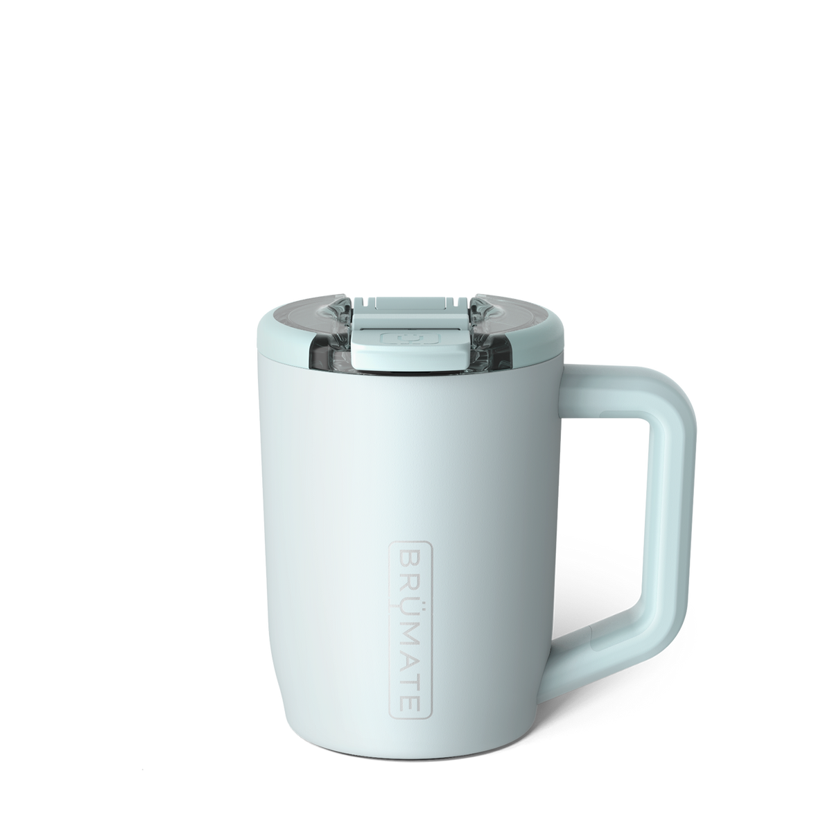 muv-15oz-g5 Muv15-BlueAgave.png