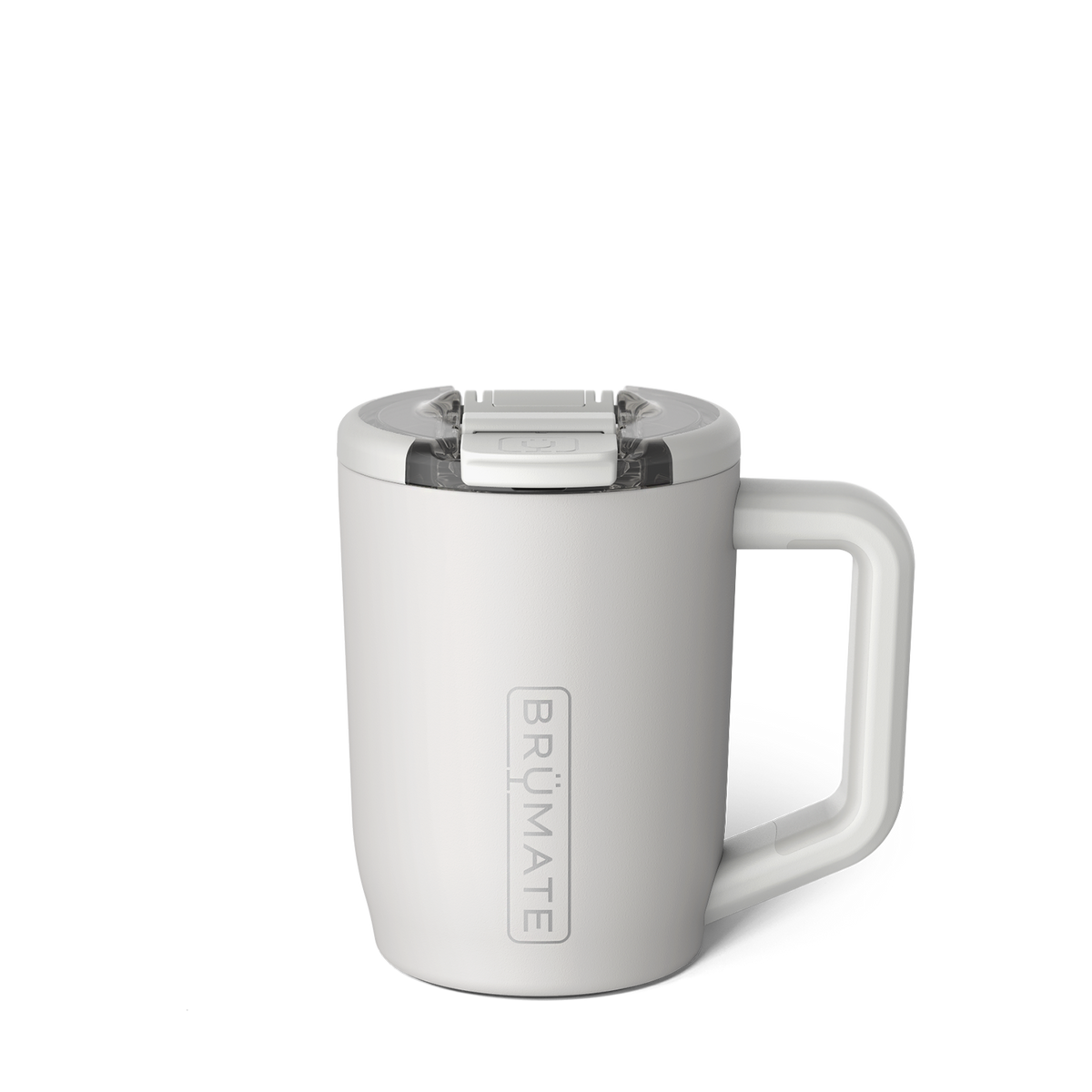 muv-15oz-g5 Muv15-Dune.png