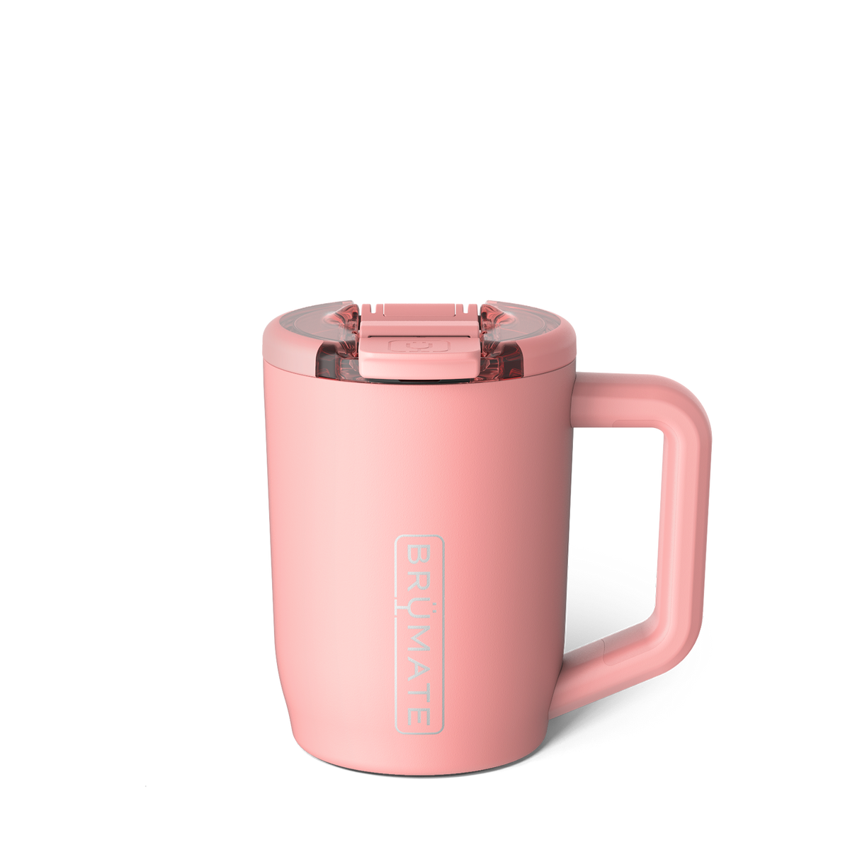 muv-15oz-g5 Muv15-Guava.png