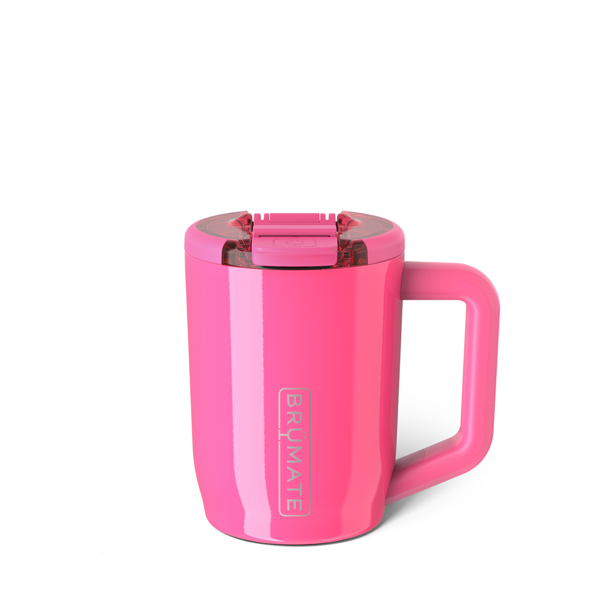 muv-15oz-g5 Muv15-NeonPink.png