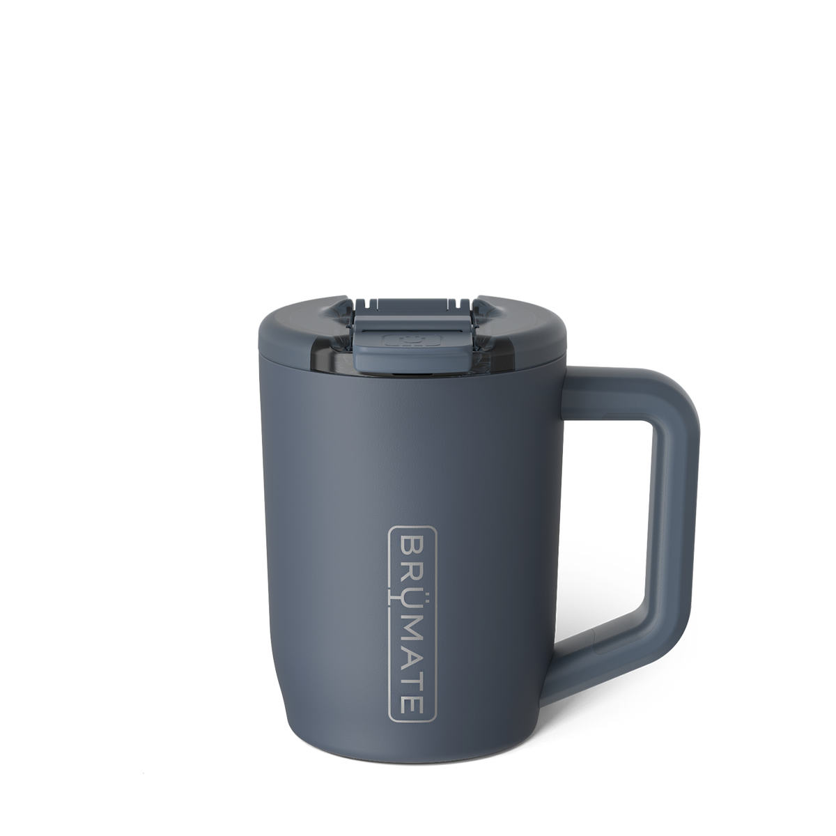 muv-15oz-g5 Muv15-Nightfall-Blue.png
