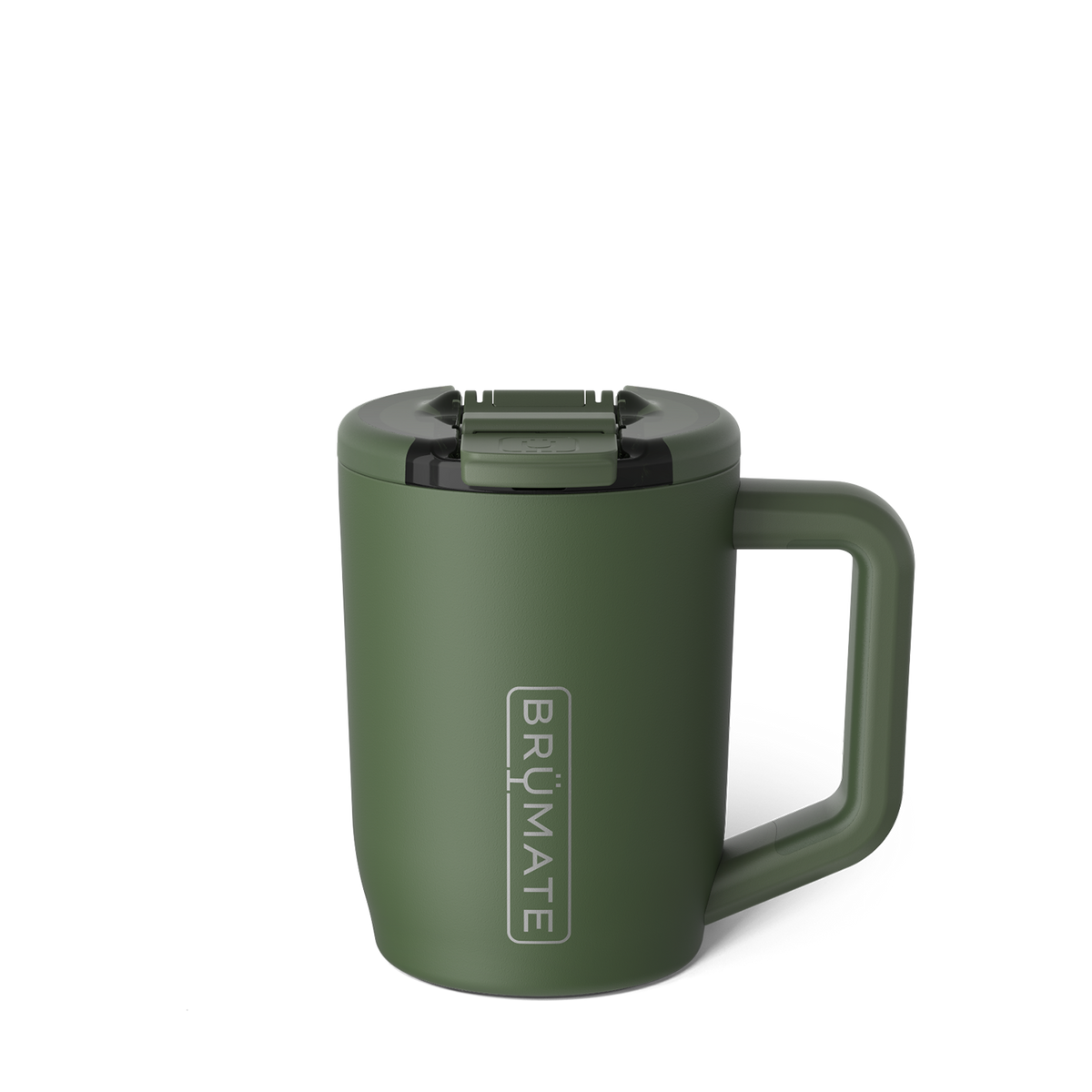 muv-15oz-g5 Muv15-OD-Green.png