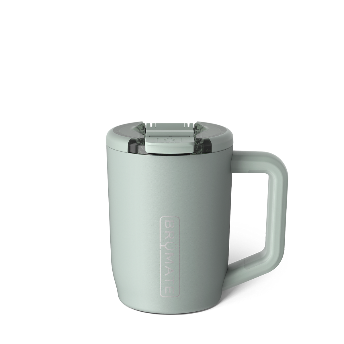 muv-15oz-g5 Muv15-Sage.png