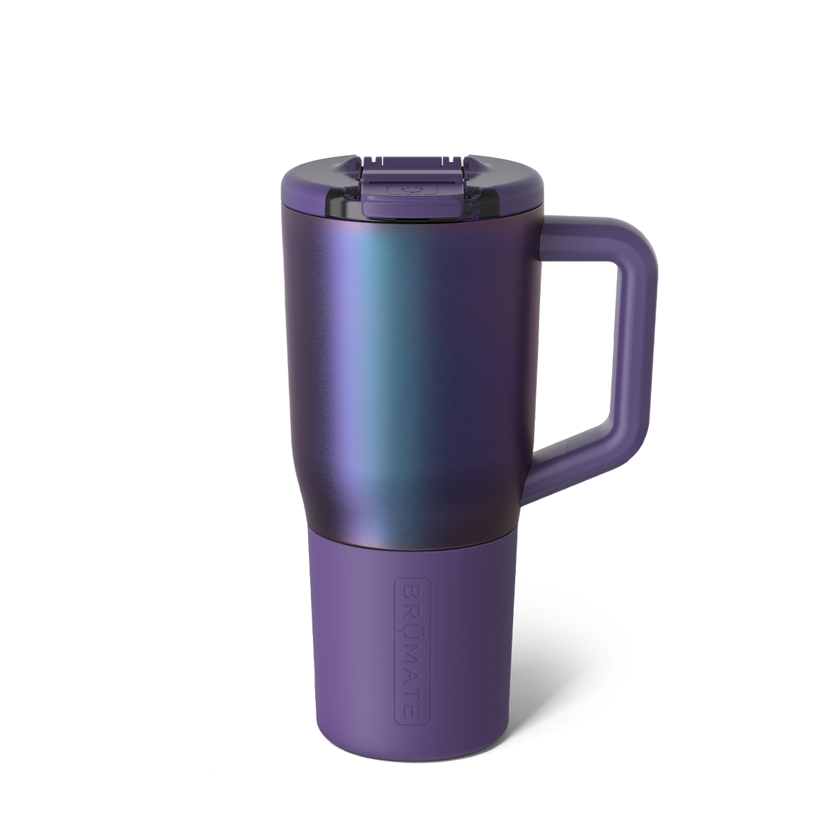 muv-25oz-b1 Muv25-Dark-Aura.png