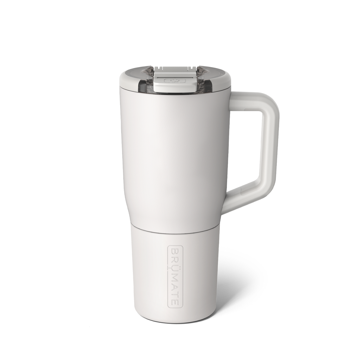 muv-25oz-b1 Muv25-Dune.png