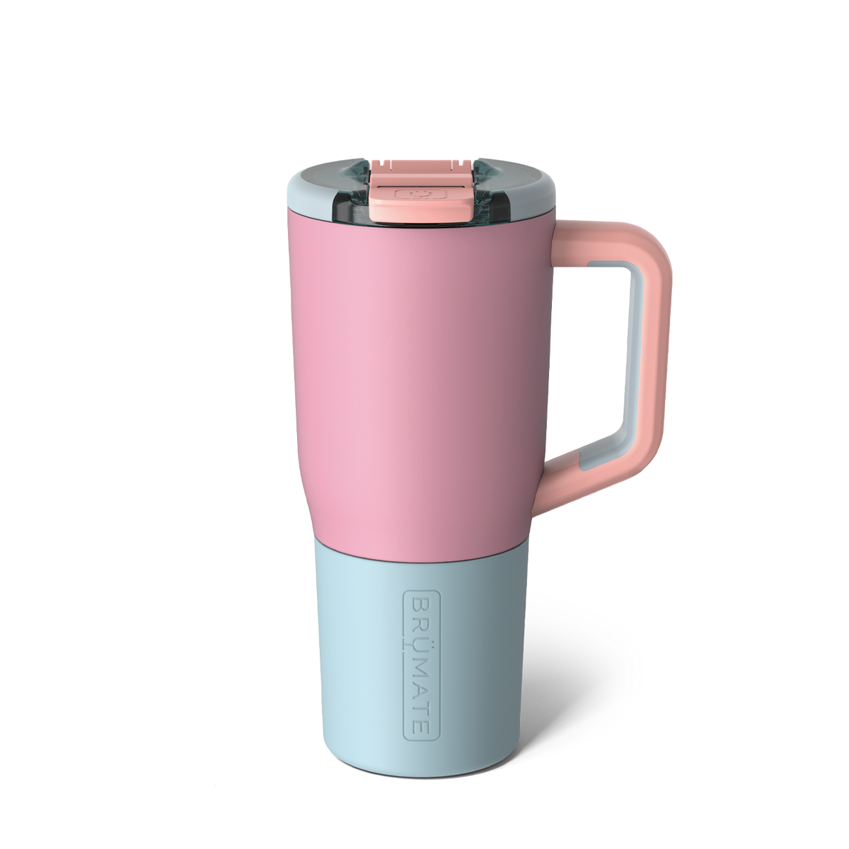 muv-25oz-b1 Muv25-Eclipse.png
