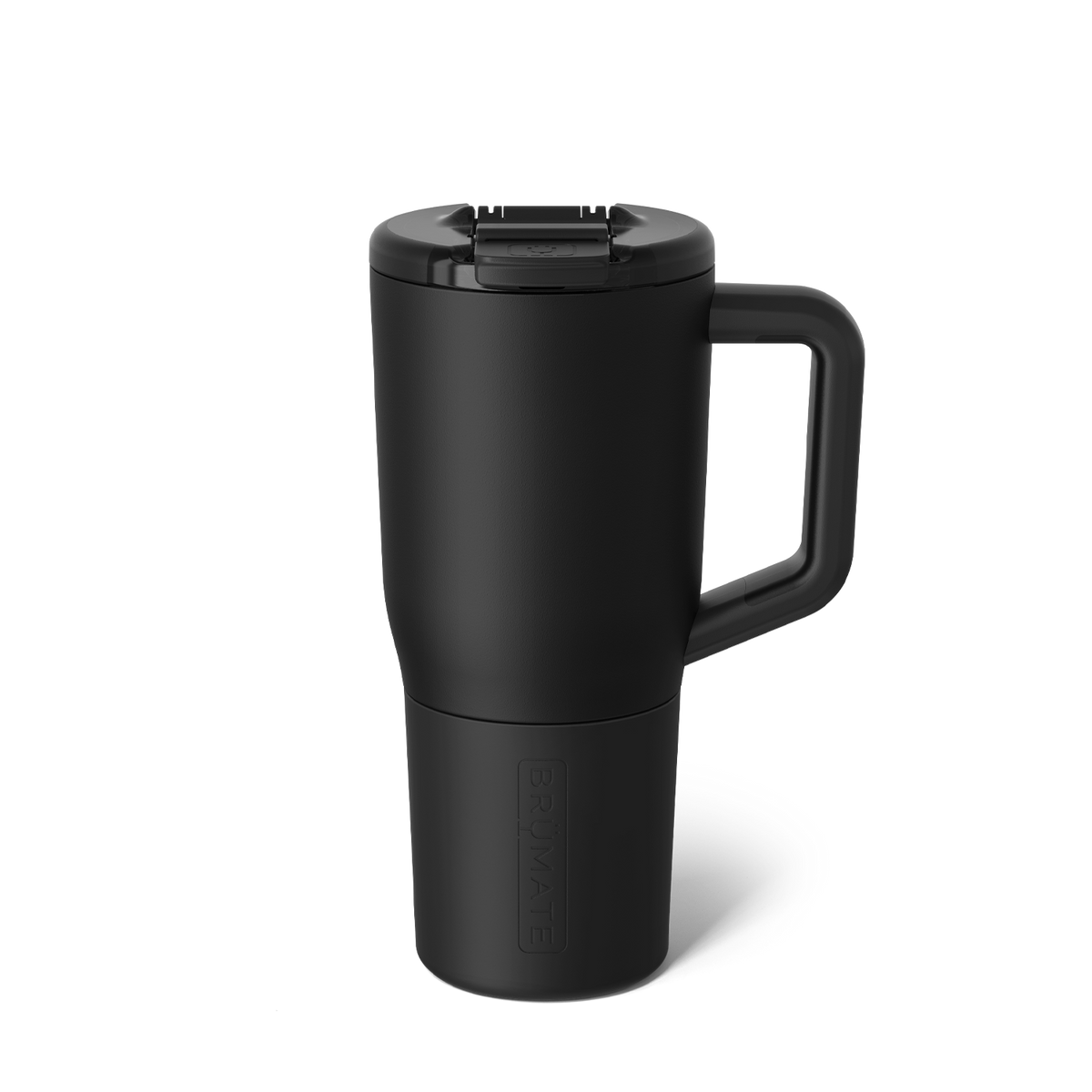 muv-25oz-b1 Muv25-Matte-Black.png