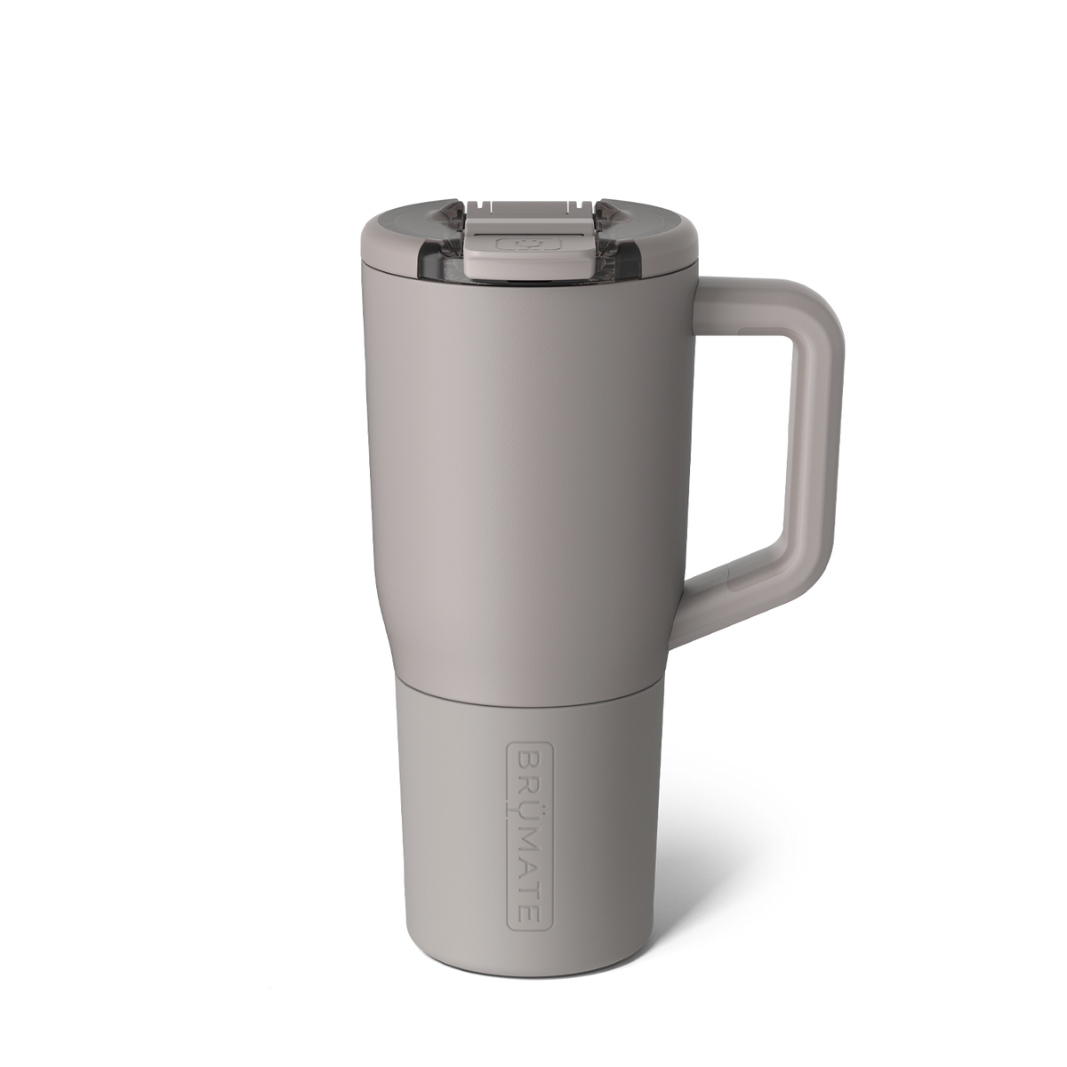 muv-25oz-b1 Muv25-Mocha.png