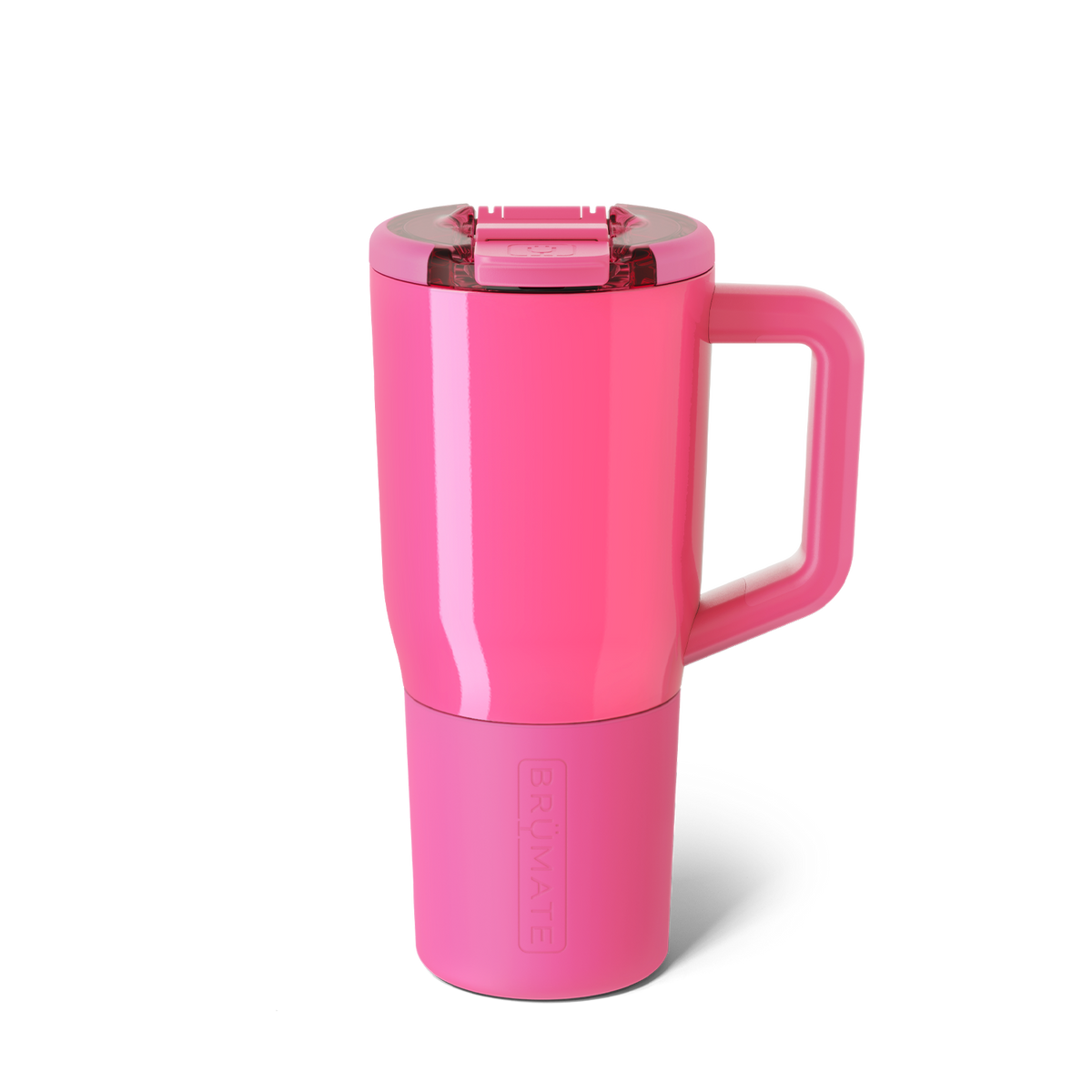 muv-25oz-b1 Muv25-Neon-Pink.png