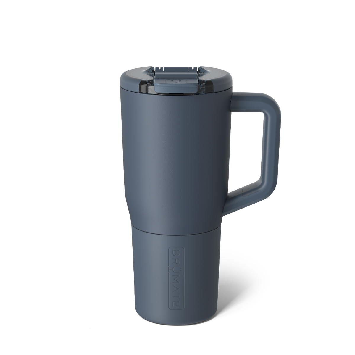 muv-25oz-b1 Muv25-Nightfall-Blue.png