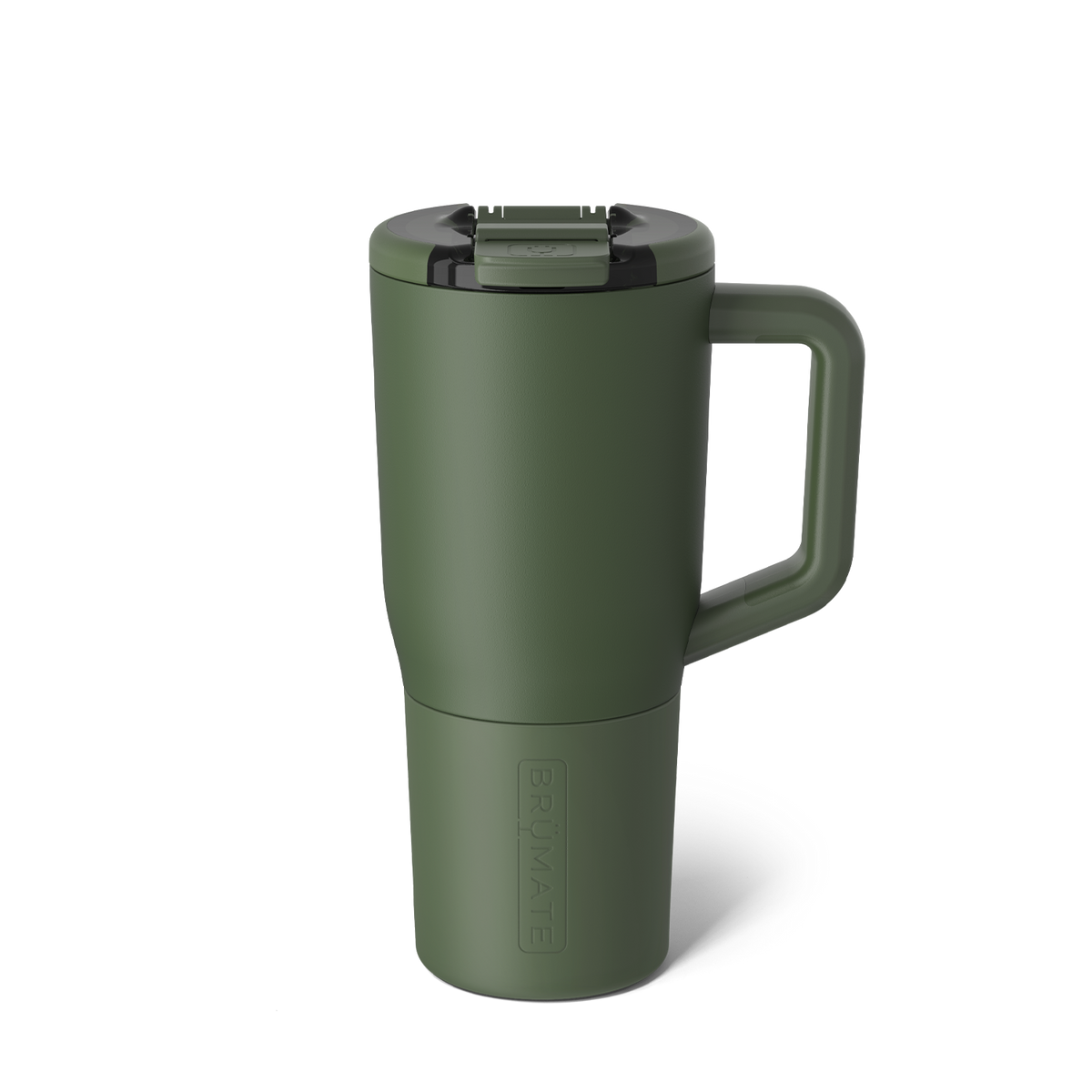 muv-25oz-b1 Muv25-OD-Green.png