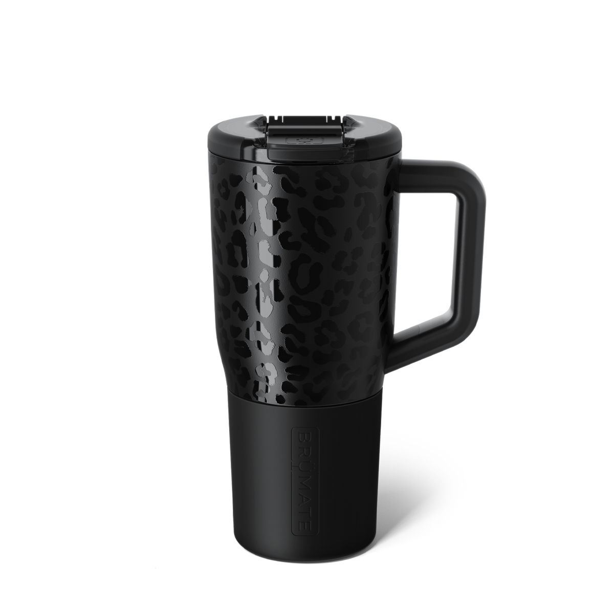muv-25oz-b1 Muv25-Onyx-Leopard.png