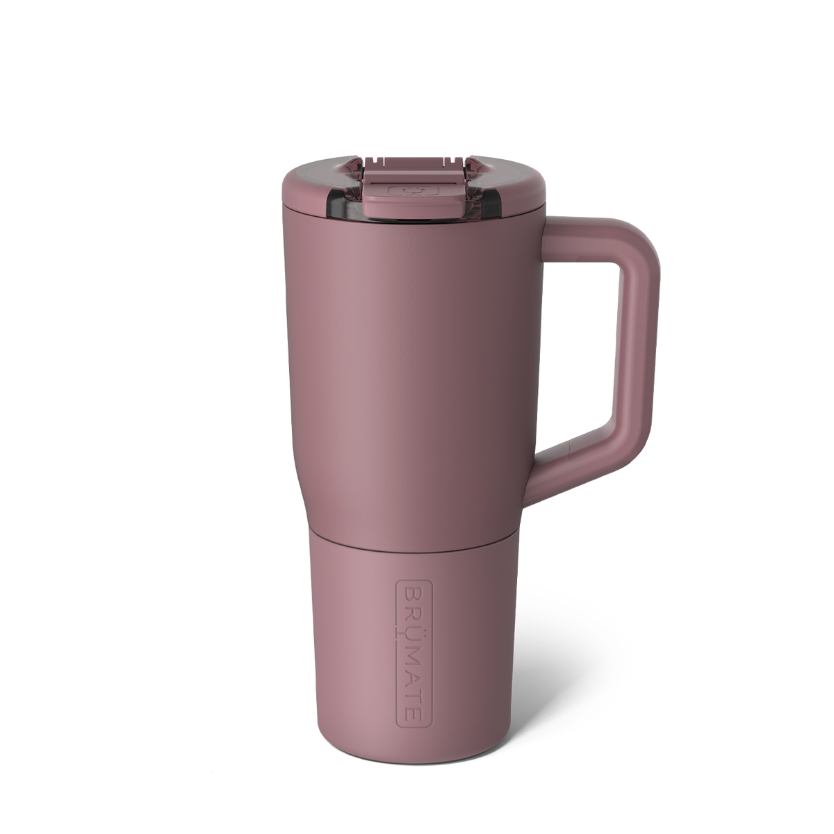 muv-25oz-b1 Muv25-Rose-Taupe.png