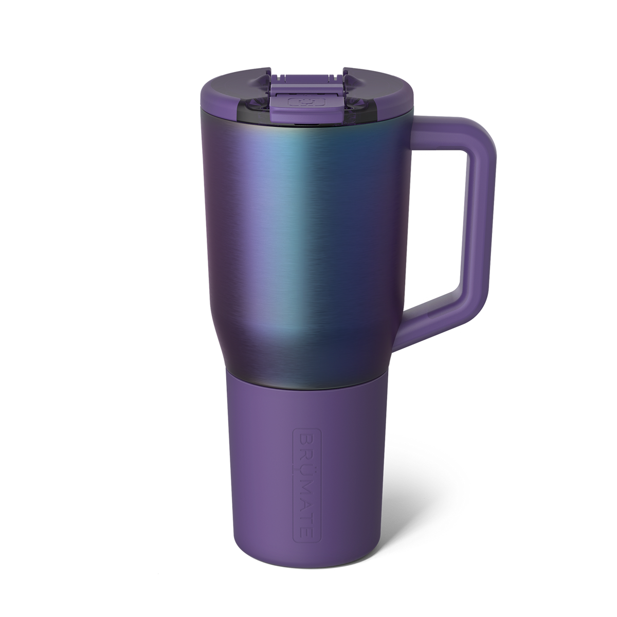 muv-35oz-k1 Muv35-Dark-Aura.png