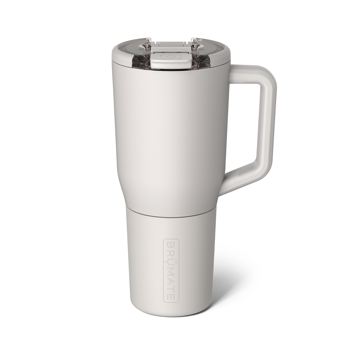 muv-35oz-k1 Muv35-Dune.png