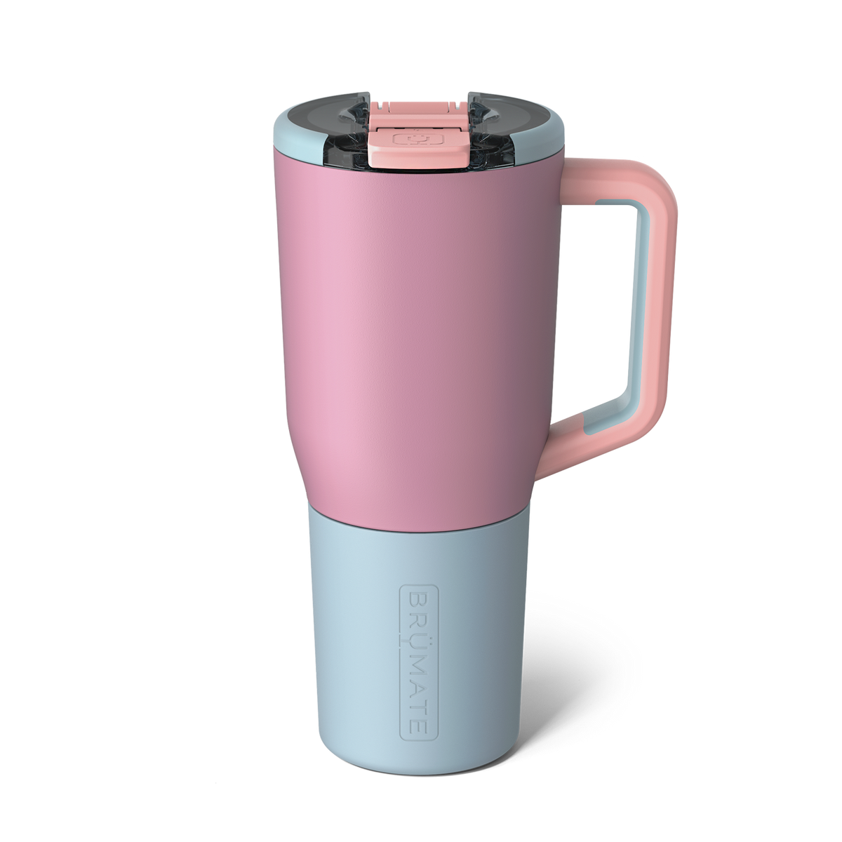 muv-35oz-k1 Muv35-Eclipse.png