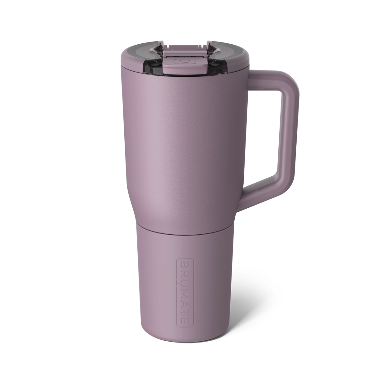 muv-35oz-k1 Muv35-Lilac-Dusk.png
