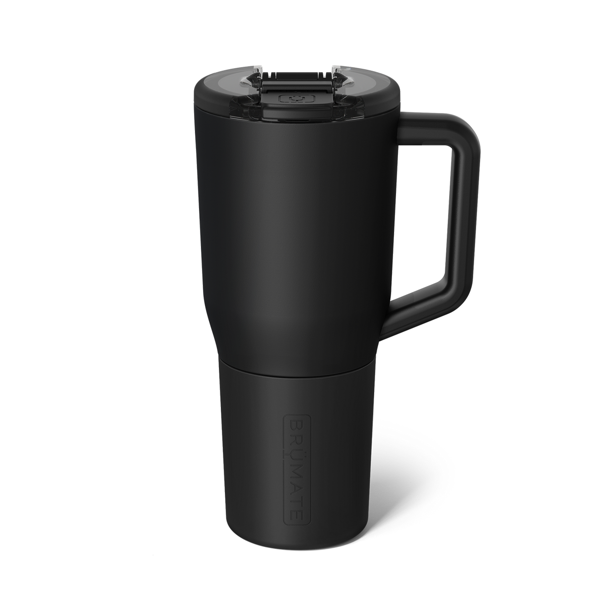 muv-35oz-k1 Muv35-Matte-Black.png