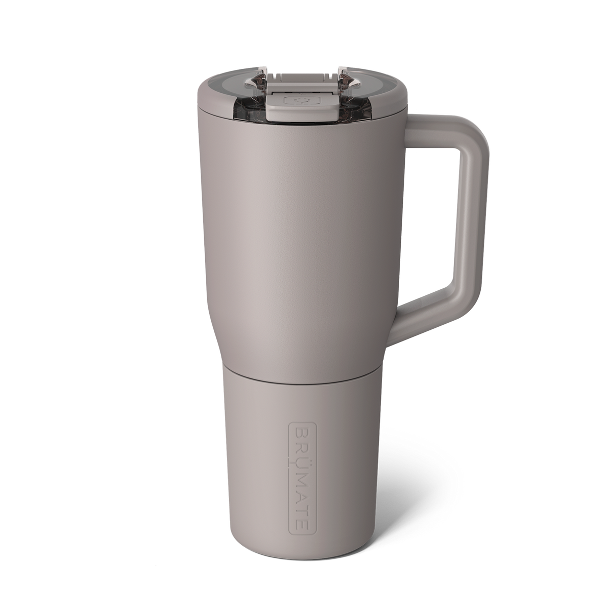 muv-35oz-k1 Muv35-Mocha.png