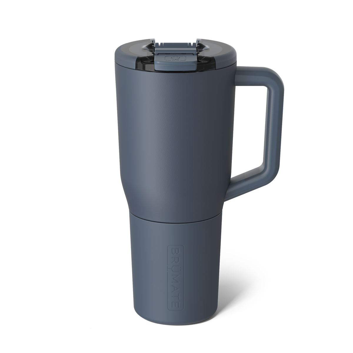 muv-35oz-k1 Muv35-Nightfall-Blue.png