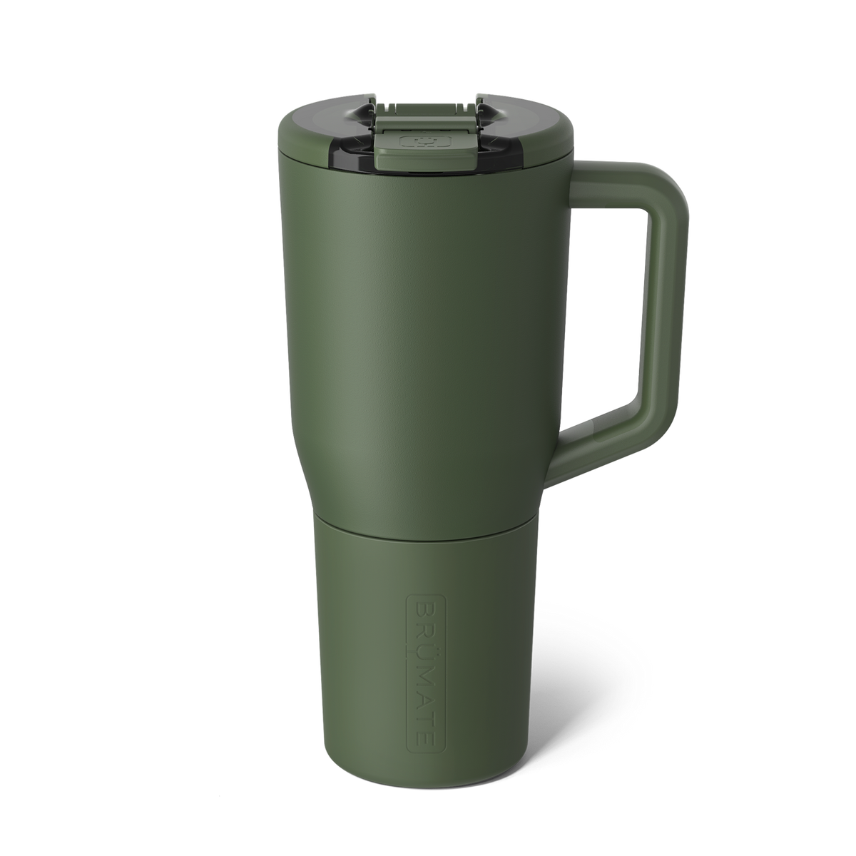 muv-35oz-k1 Muv35-OD-Green.png