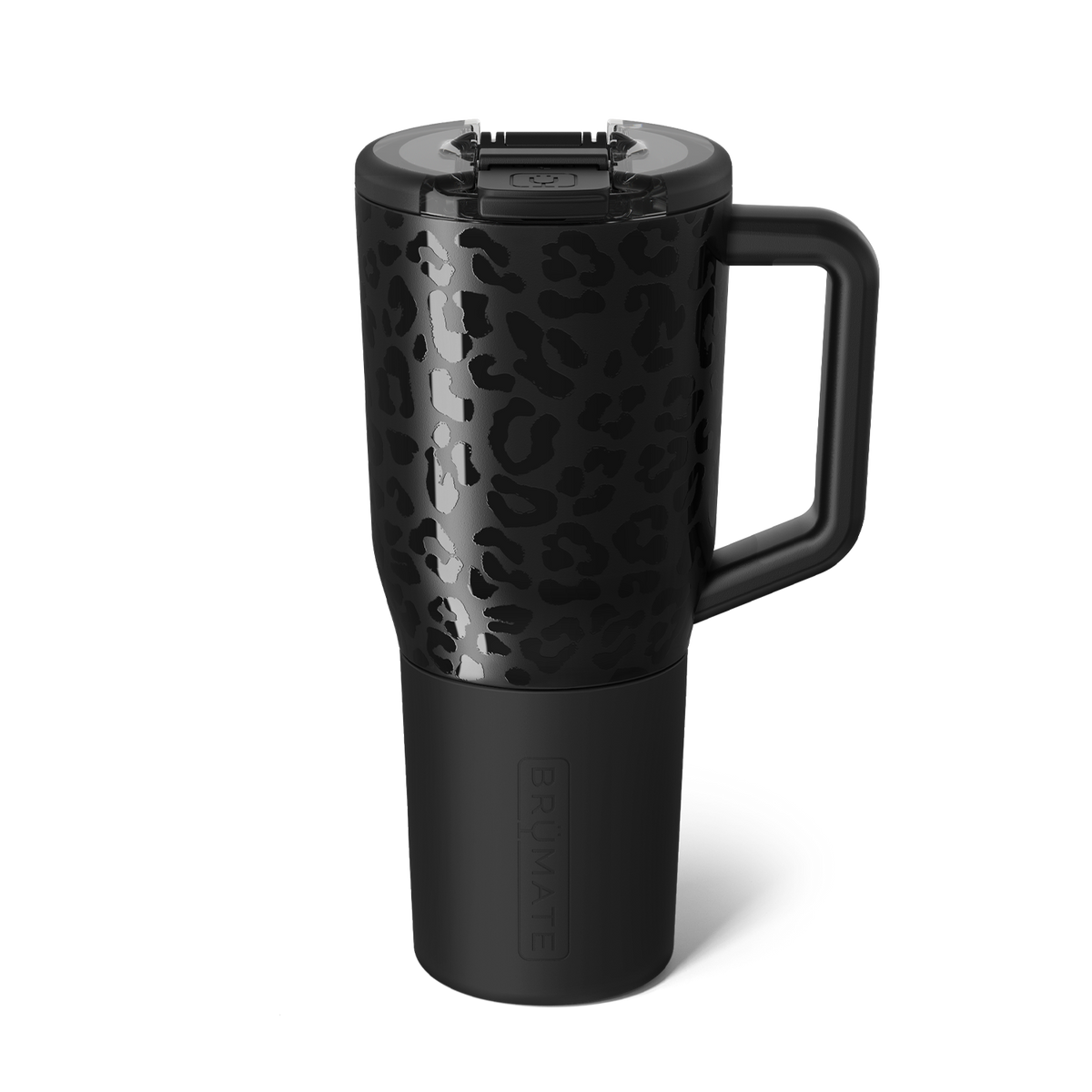 muv-35oz-k1 Muv35-Onyx-Leopard.png