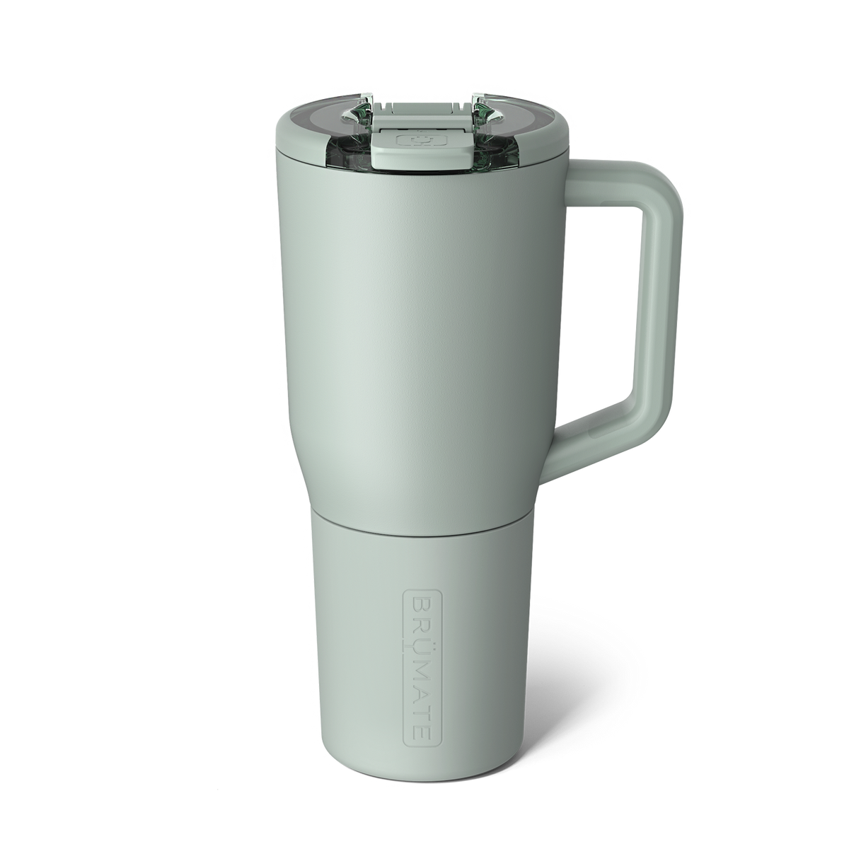 muv-35oz-k1 Muv35-Sage.png