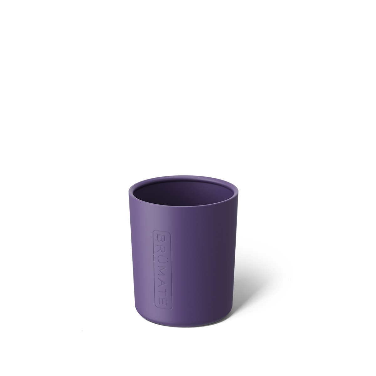 35oz-swappable-sleeves-e2 Muv35Sleeve-DarkAura.png