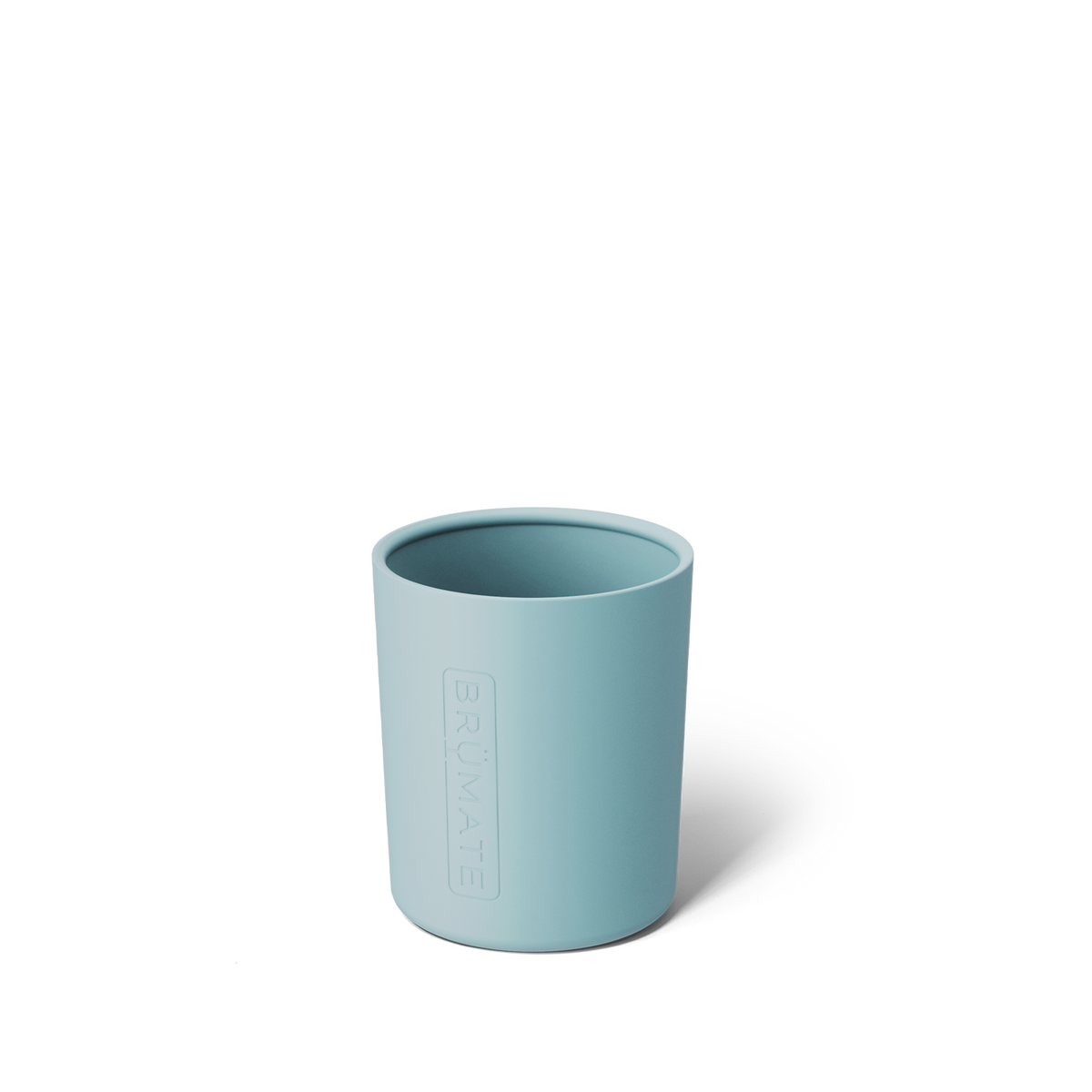 35oz-swappable-sleeves-e2 Muv35Sleeve-Eclipse.png