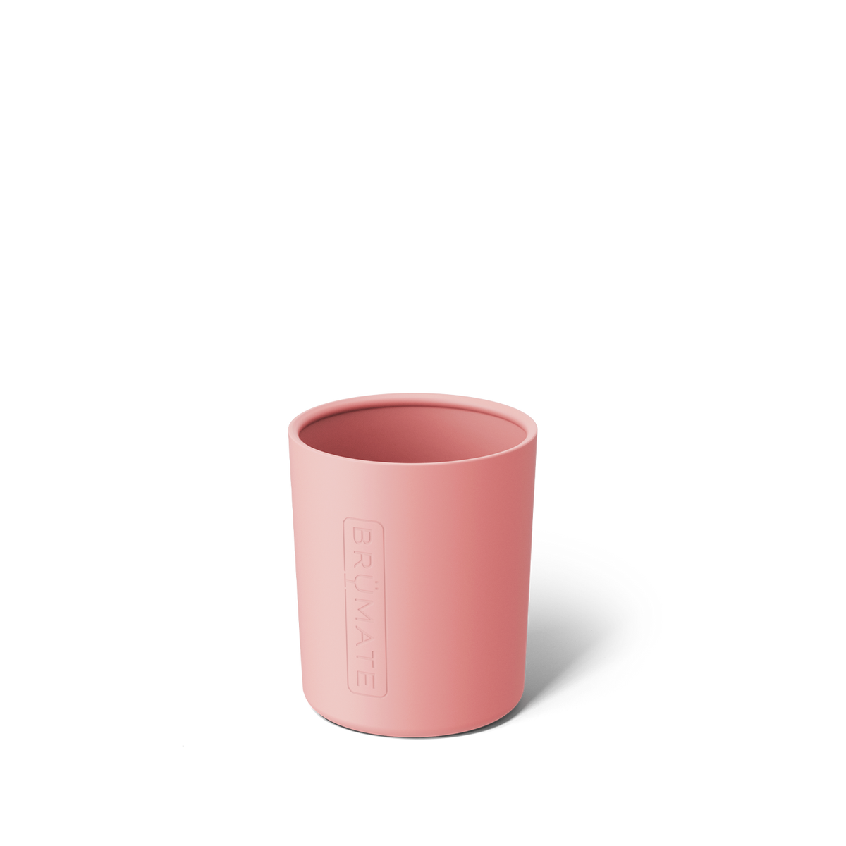 35oz-swappable-sleeves-e2 Muv35Sleeve-Guava.png