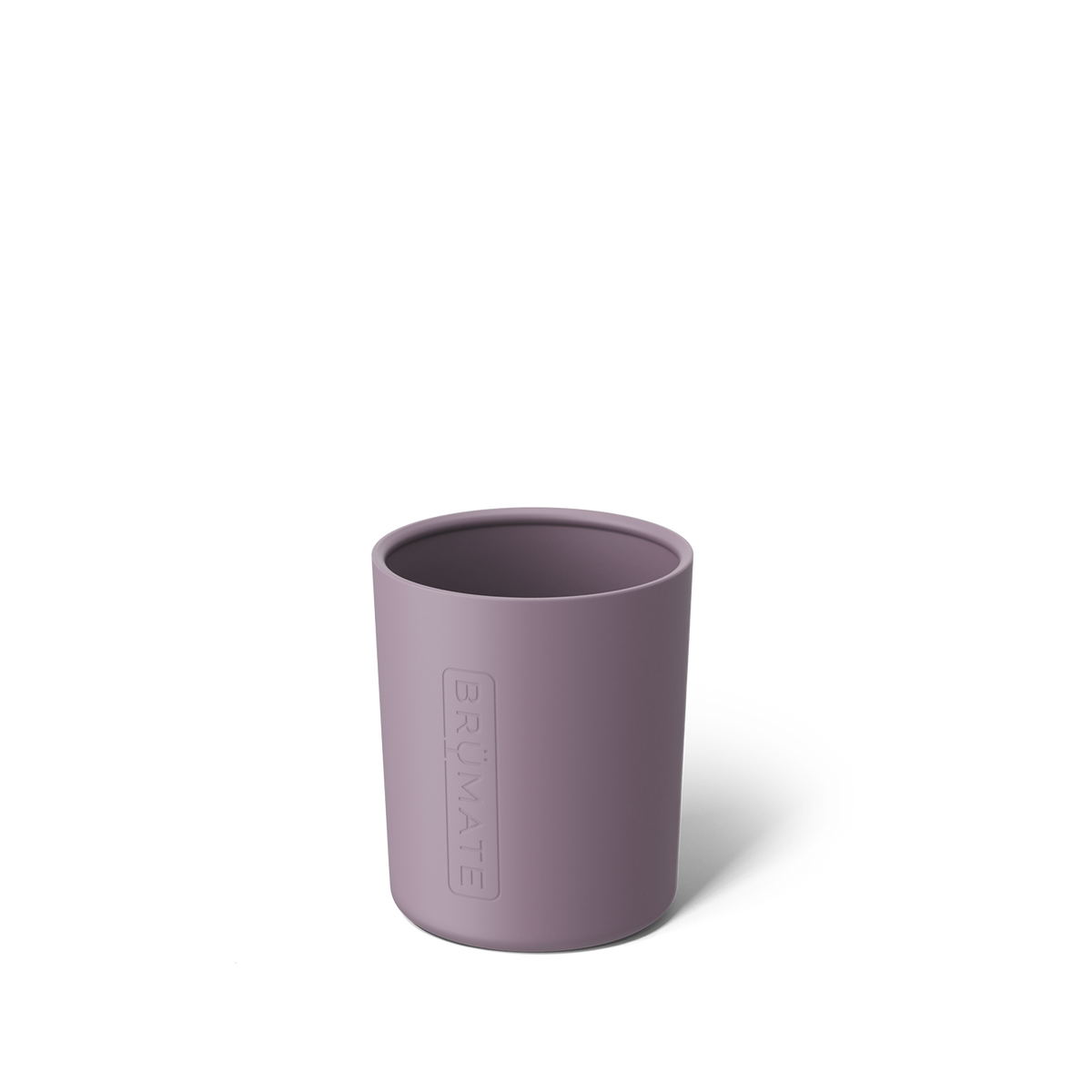 35oz-swappable-sleeves-e2 Muv35Sleeve-LilacDusk.png