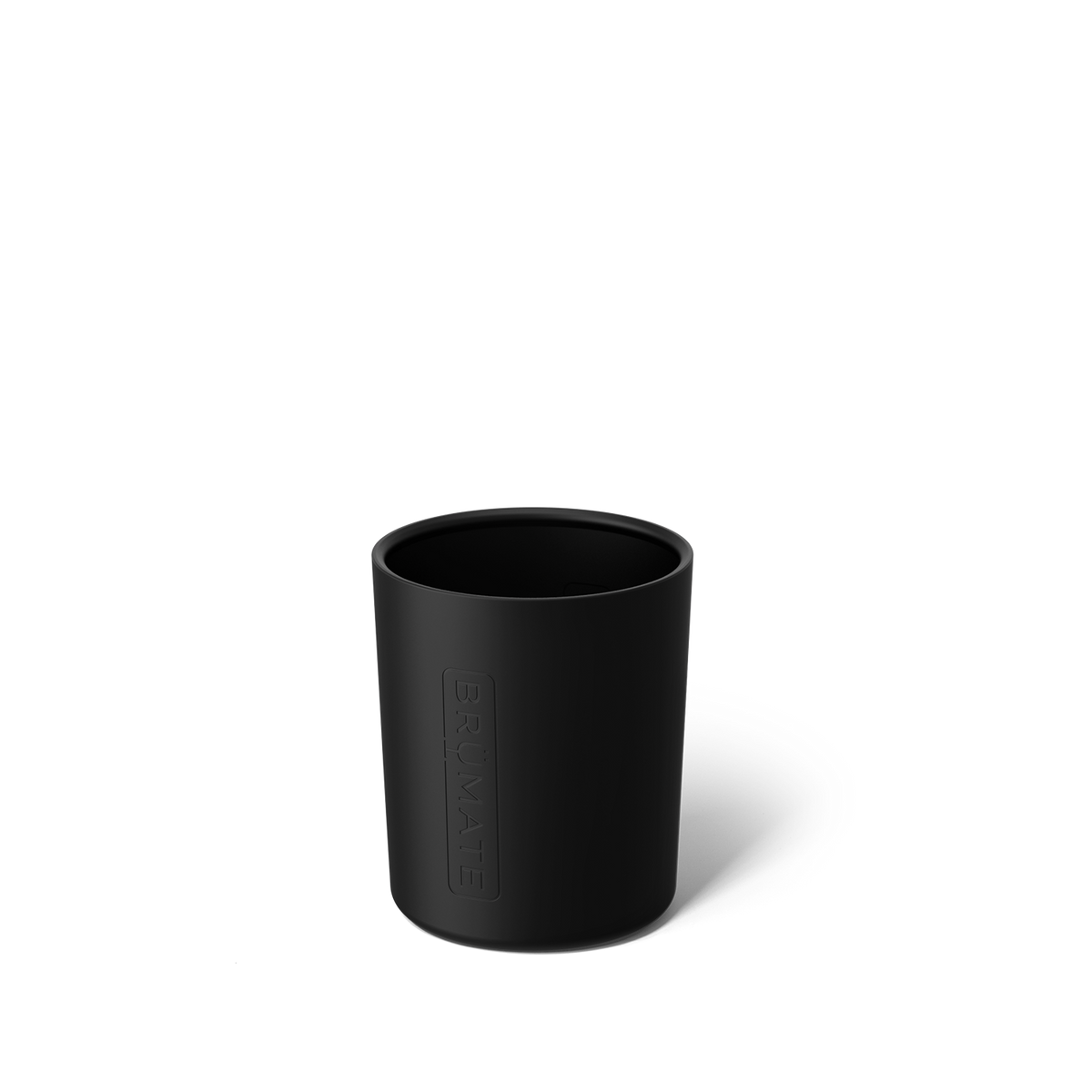 35oz-swappable-sleeves-e2 Muv35Sleeve-MatteBlack.png