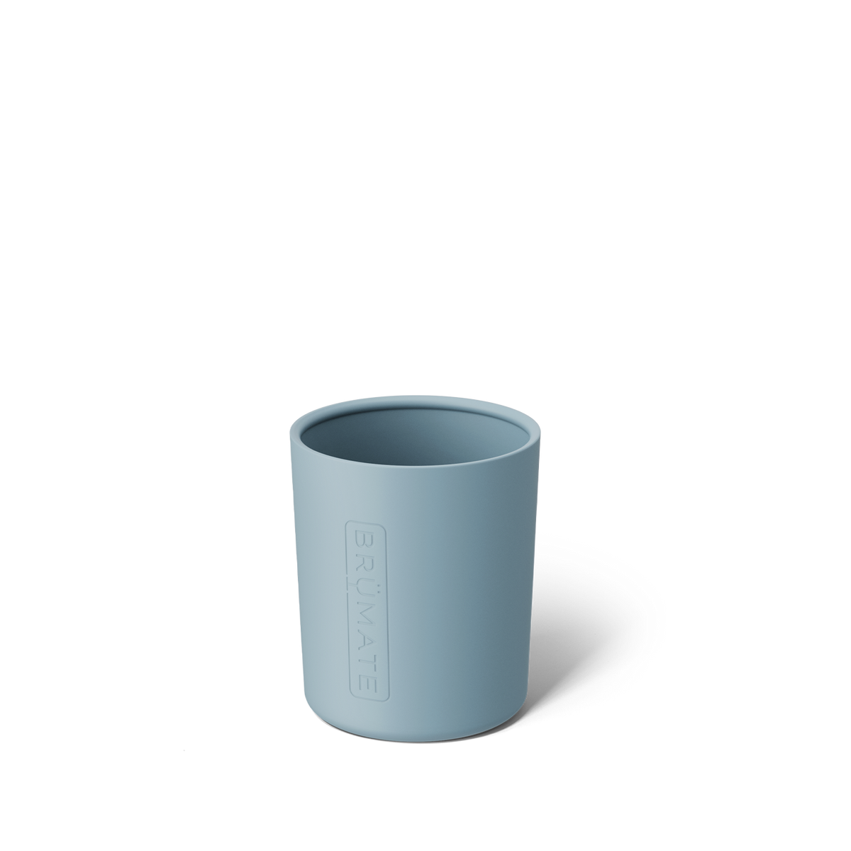 35oz-swappable-sleeves-e2 Muv35Sleeve-Mist.png