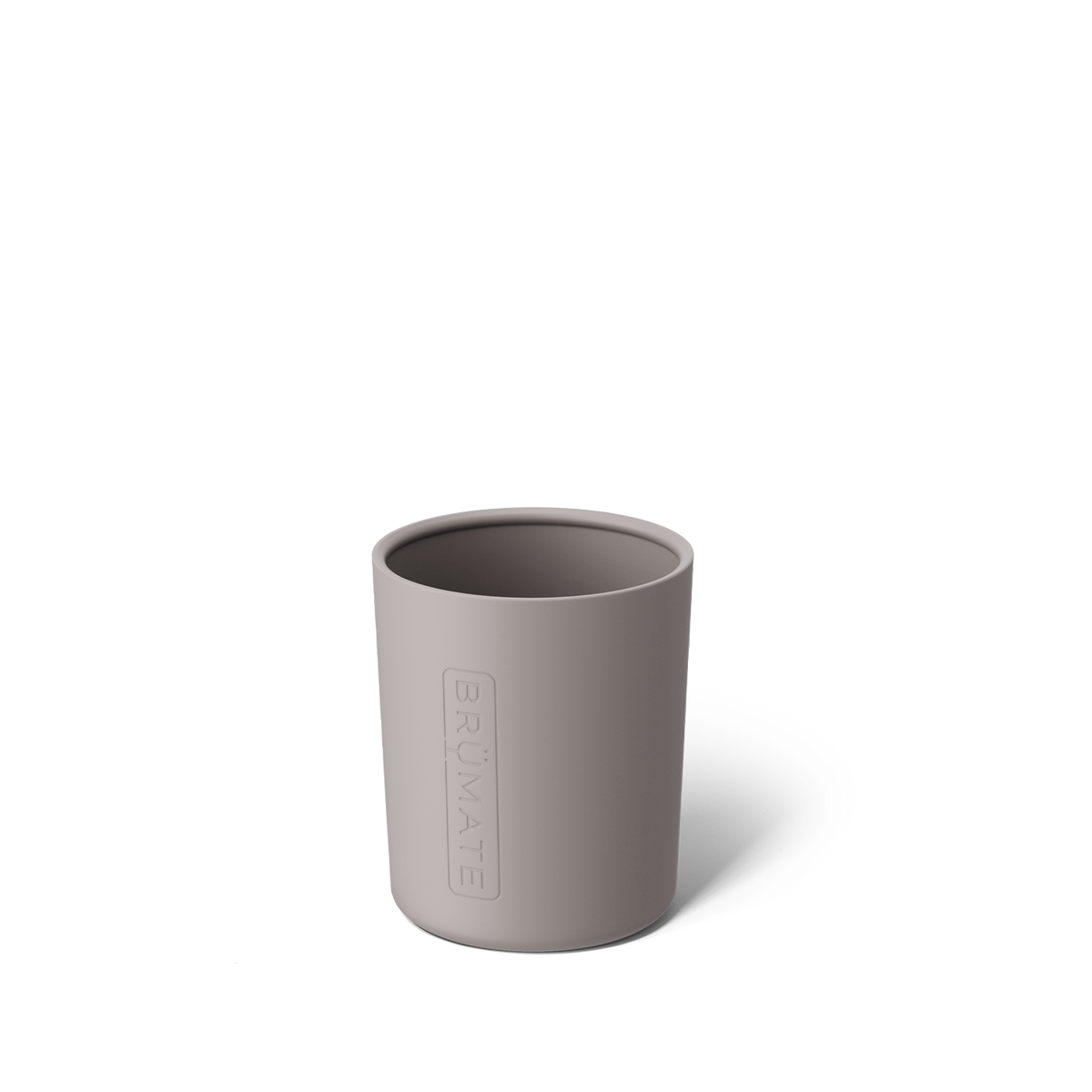 35oz-swappable-sleeves-e2 Muv35Sleeve-Mocha.png