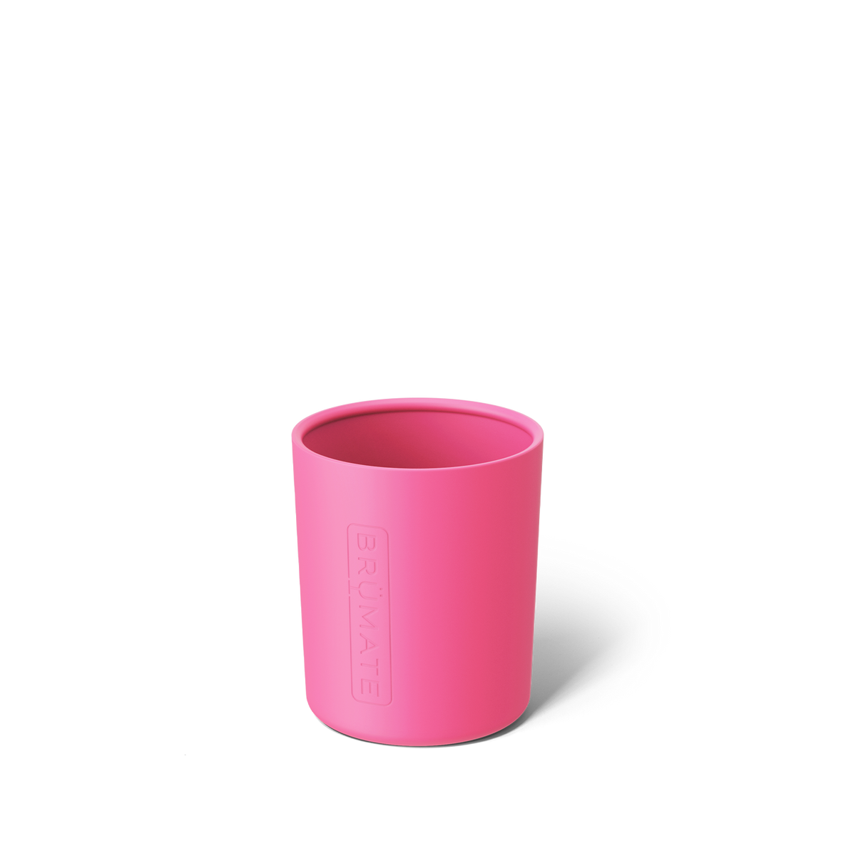 35oz-swappable-sleeves-e2 Muv35Sleeve-NeonPink.png