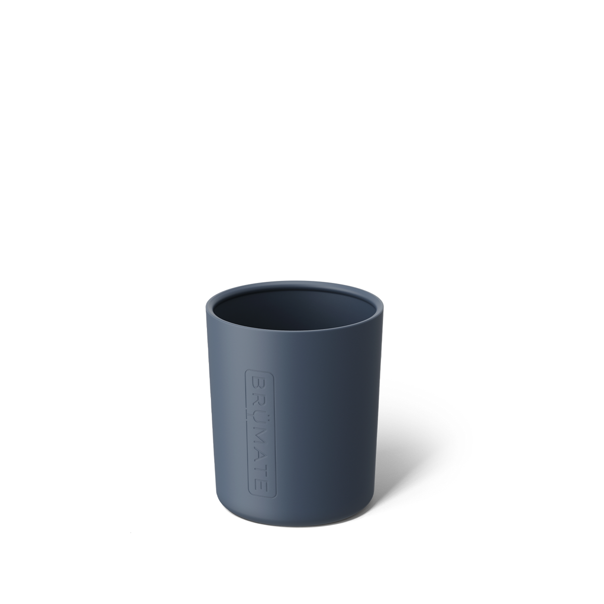 35oz-swappable-sleeves-e2 Muv35Sleeve-NightfallBlue.png