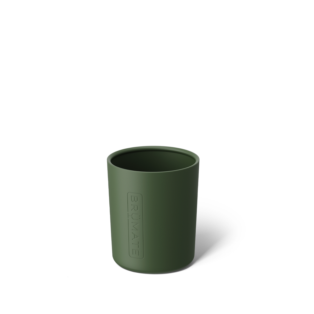 35oz-swappable-sleeves-e2 Muv35Sleeve-ODGreen.png