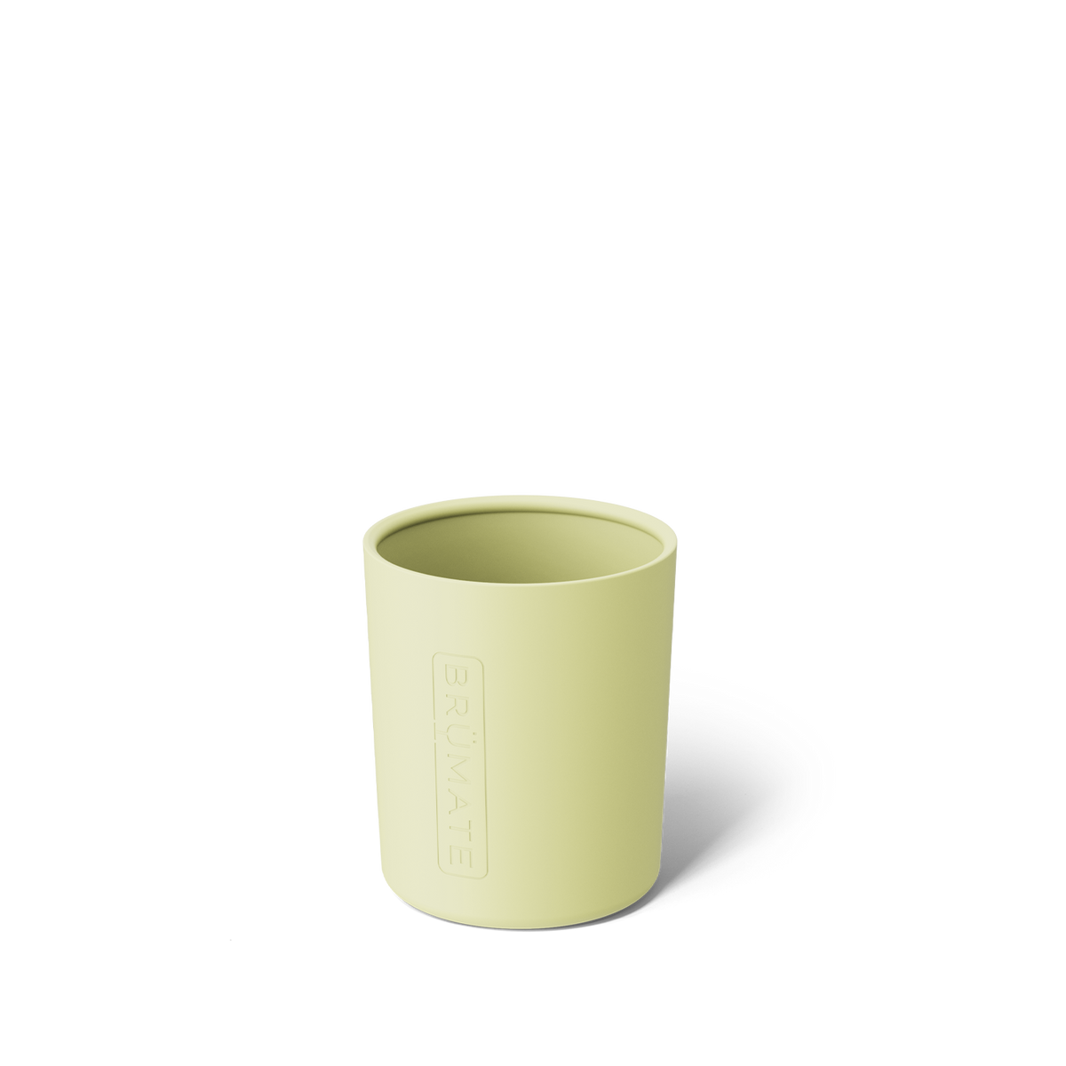 35oz-swappable-sleeves-e2 Muv35Sleeve-PricklyPear.png