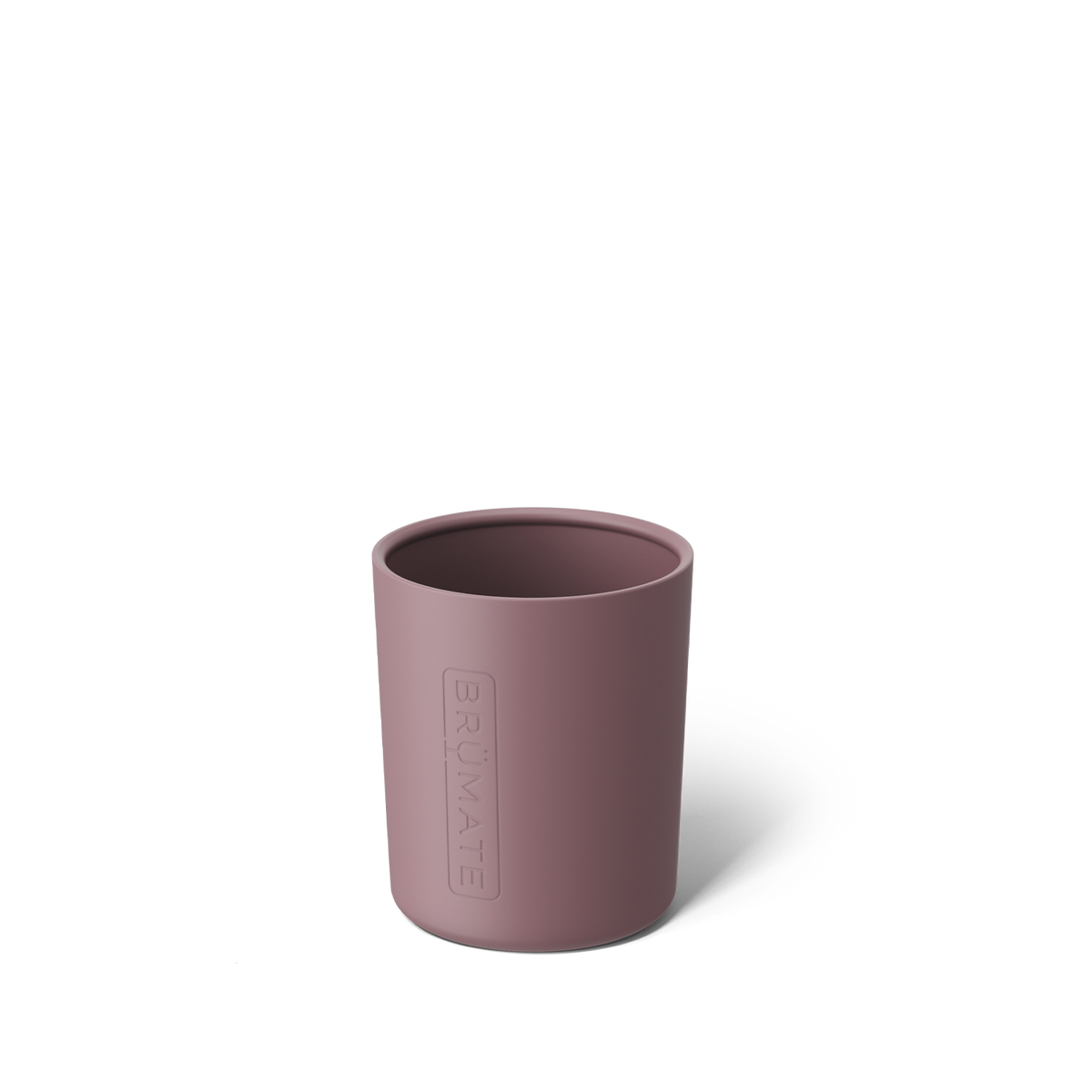 35oz-swappable-sleeves-e2 Muv35Sleeve-RoseTaupe.png