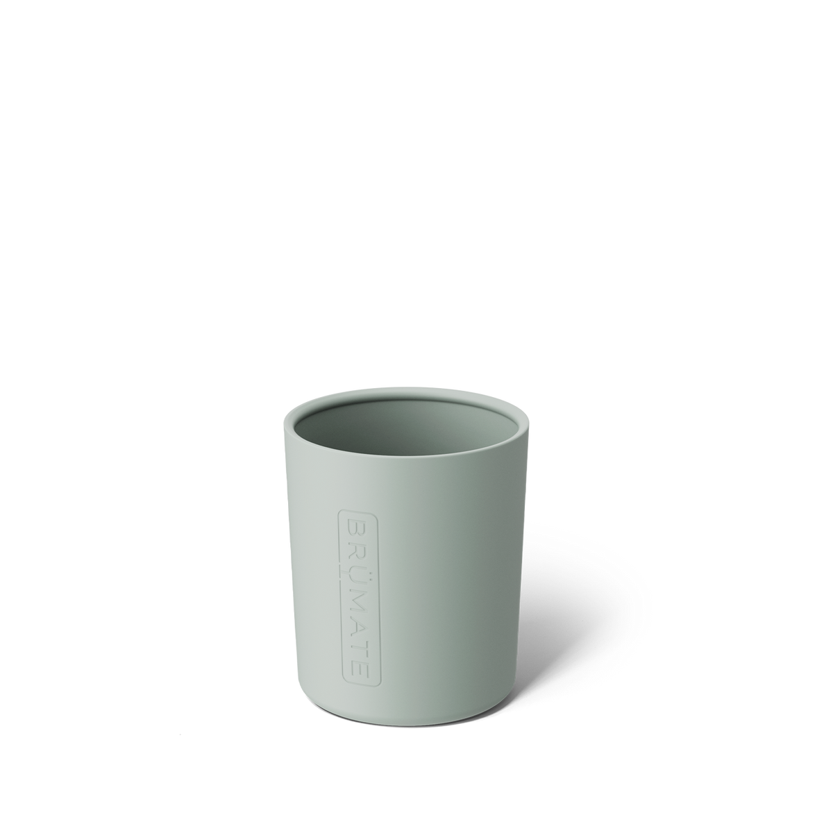 35oz-swappable-sleeves-e2 Muv35Sleeve-Sage.png