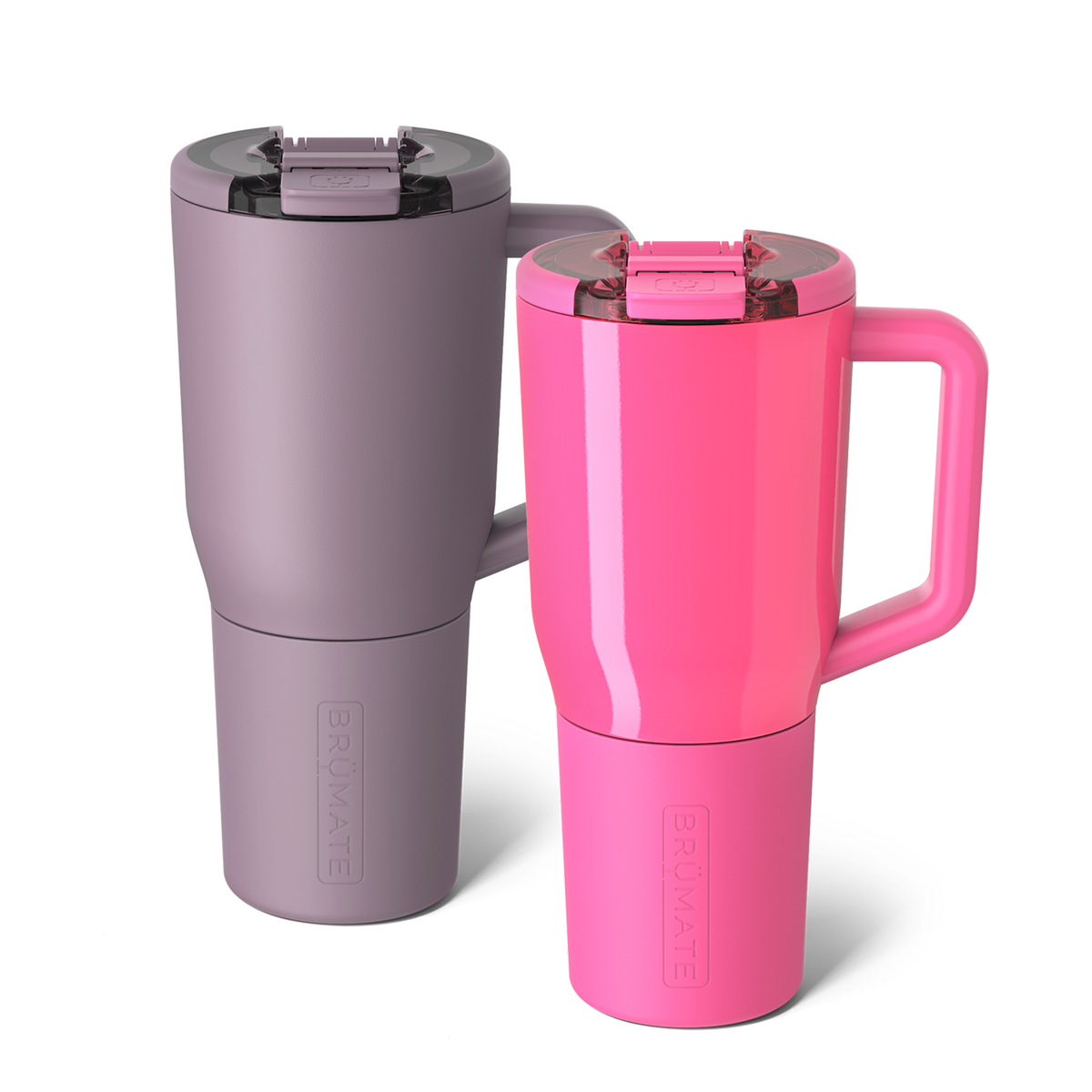 muv-35oz-bundle-q7 Muv_35_Bundle_NeonPink_Lilac.png
