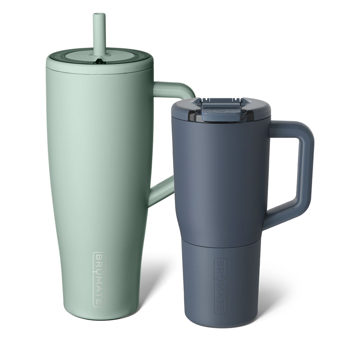 era-40oz-muv-25oz-bundle-sage-and-nightfall-blue-40-25oz-e1 Muv_35_Era_Bundle_NFB_Sage.png