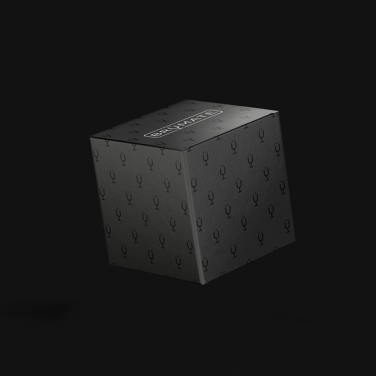mystery-item-24-49-value-e0 Mystery-Box-FINAL.jpg